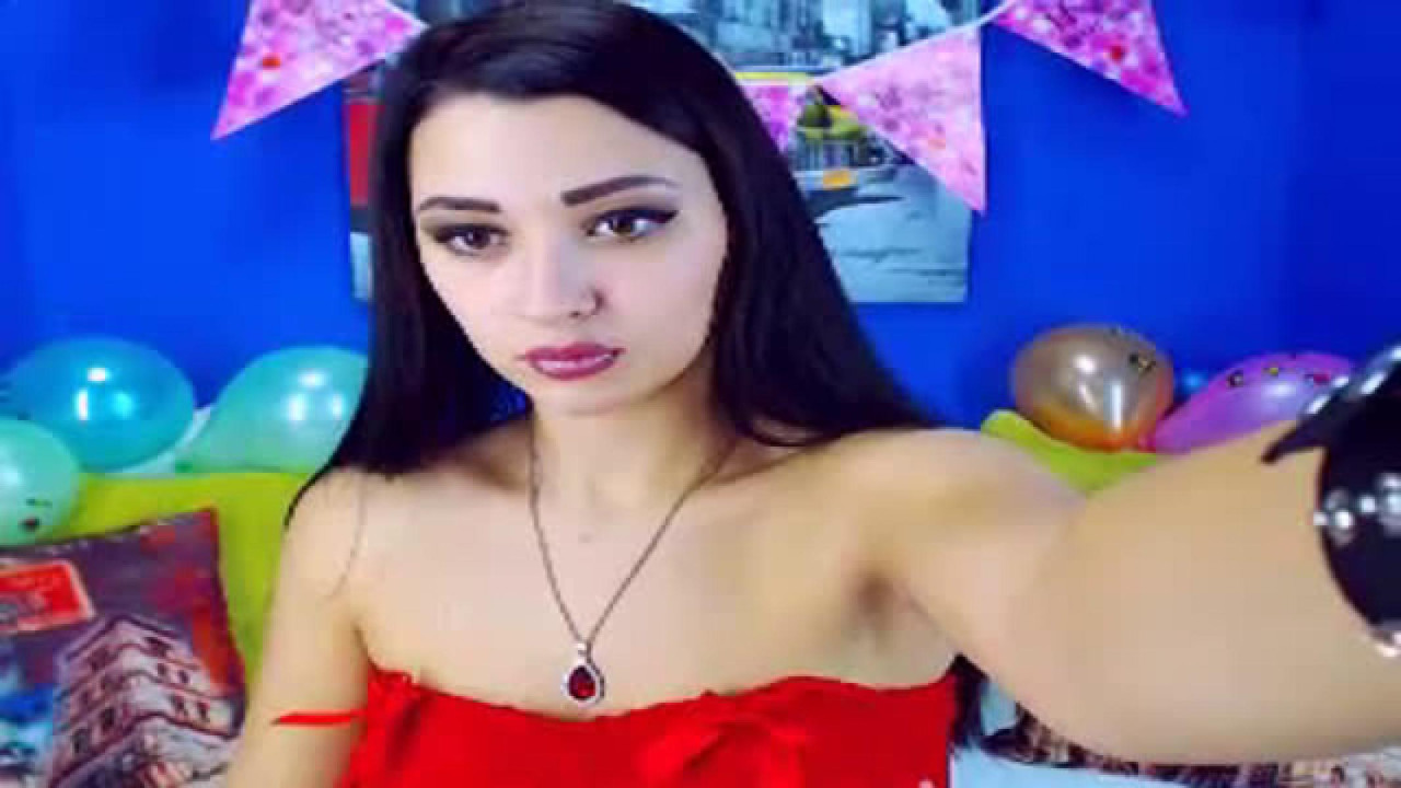 AlitaAsh MyFreeCams [2017-11-05 23:12:37]