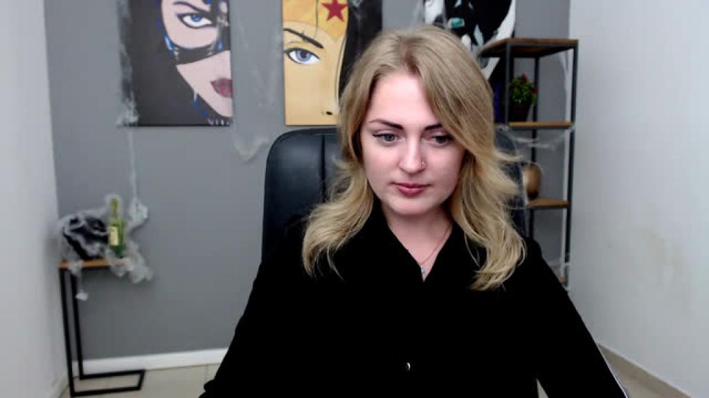 shykatya