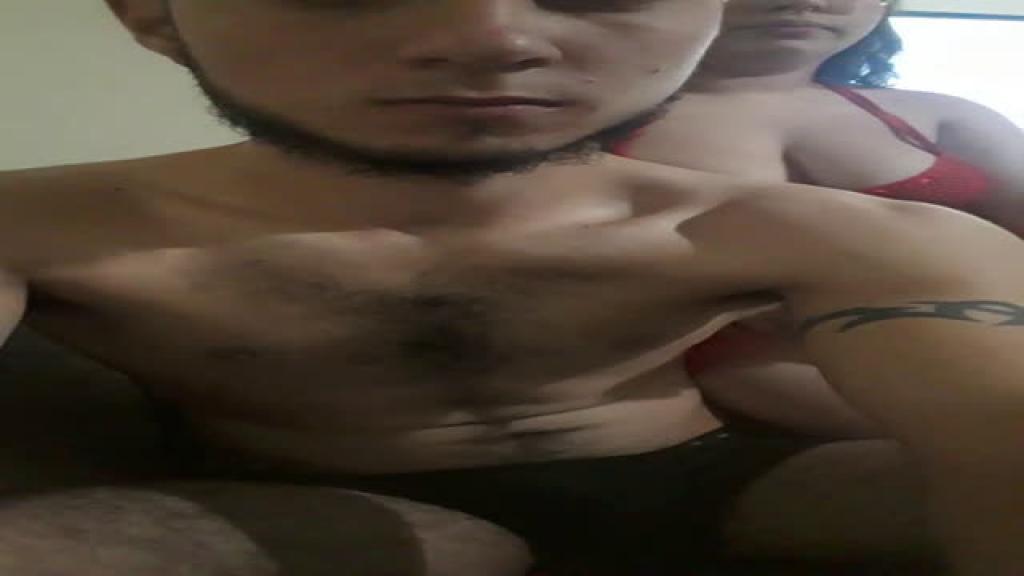 Phelipeforfu [2019-08-12 03:51:35]