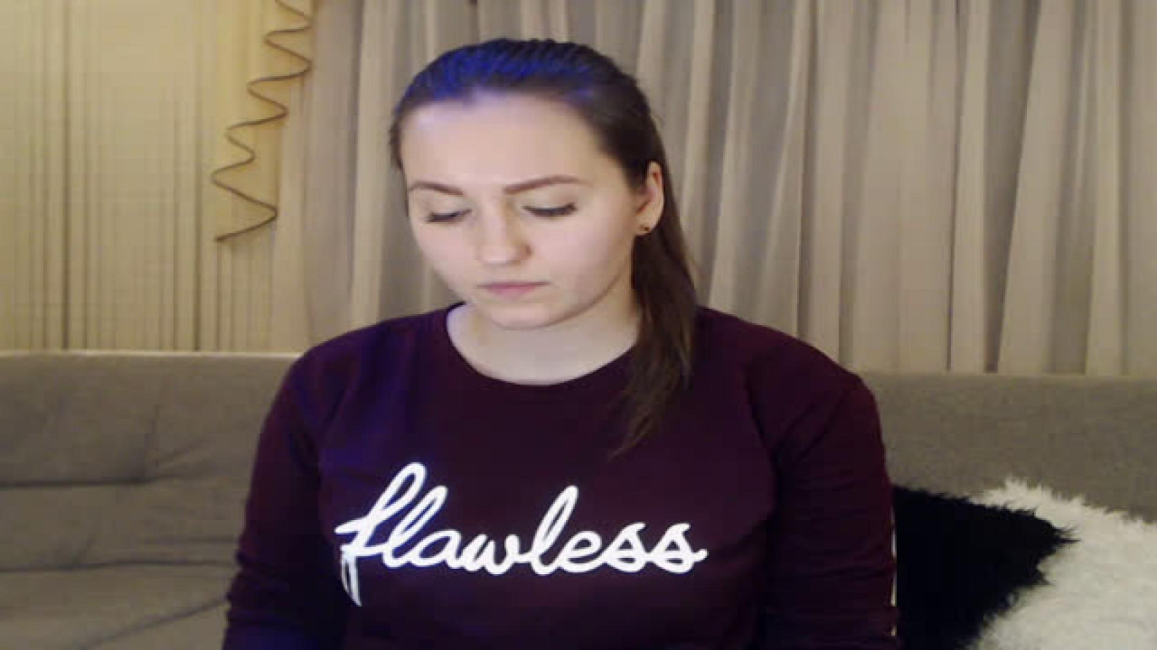 MikkaLove MyFreeCams [2017-11-16 19:55:37]
