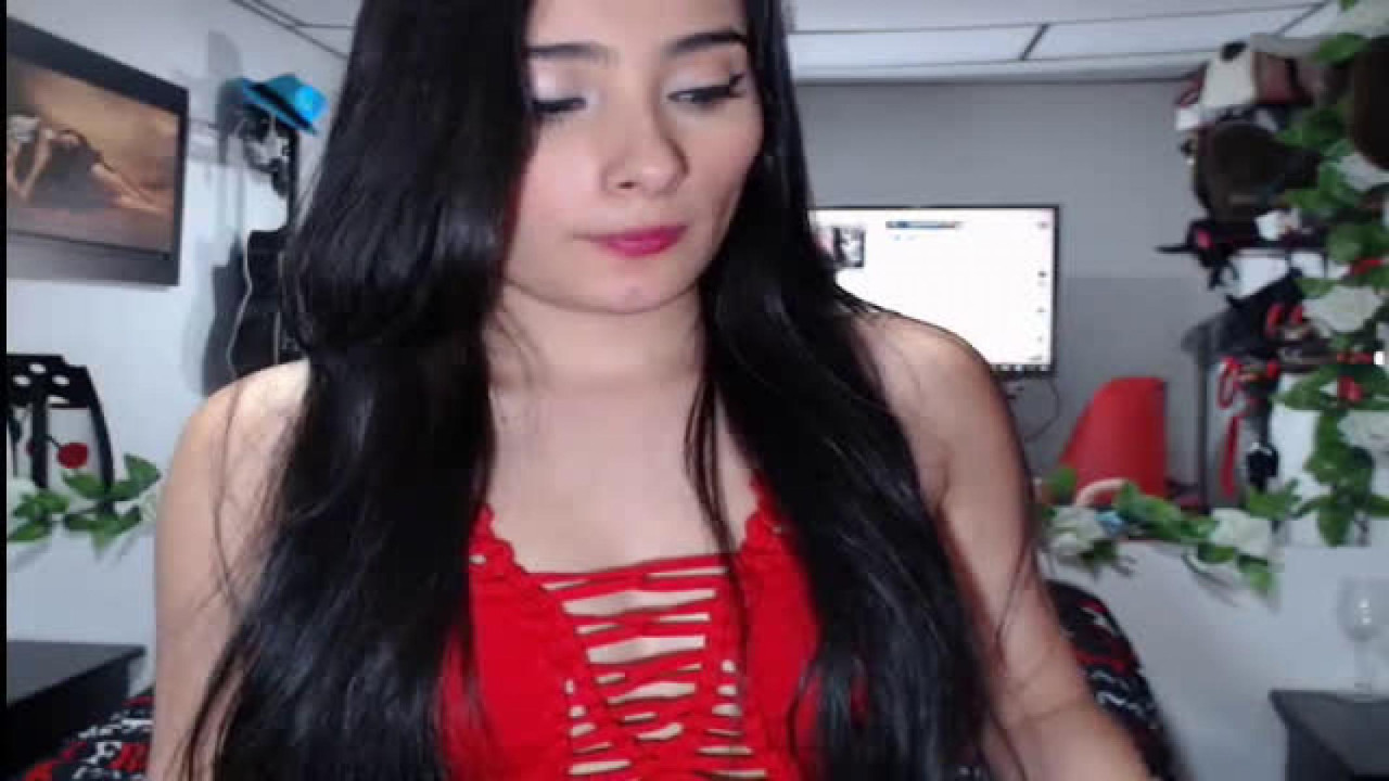 karylaurenss [2017-11-17 12:00:50]