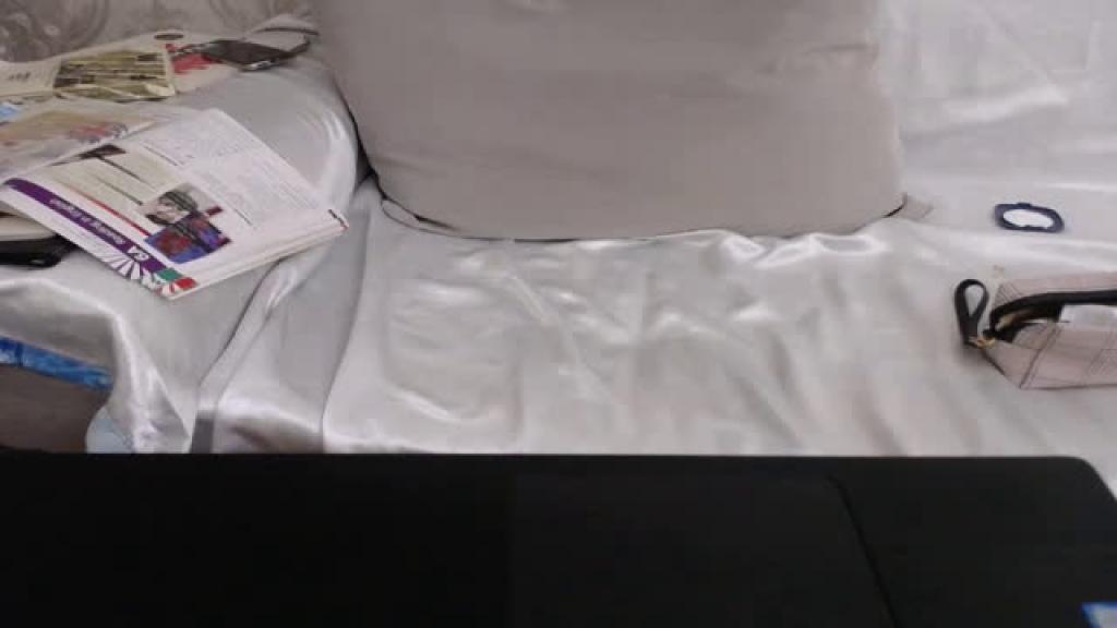 Max_Relax555 [2019-10-05 12:20:51]
