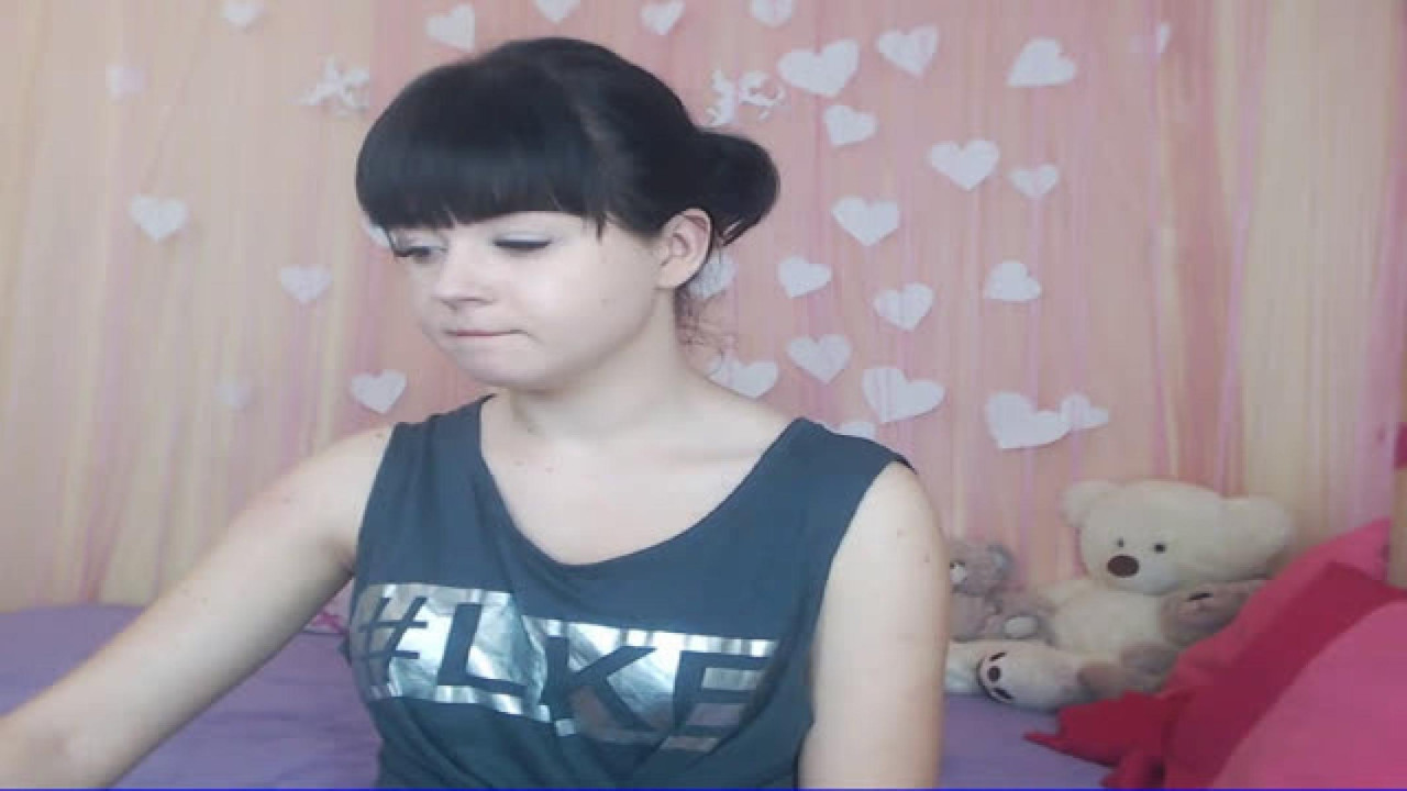 LilyCaarter MyFreeCams [2018-05-25 19:57:40]