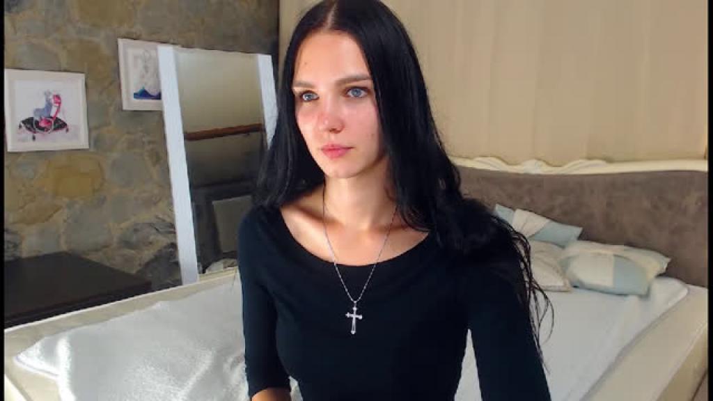 diamondxblue
