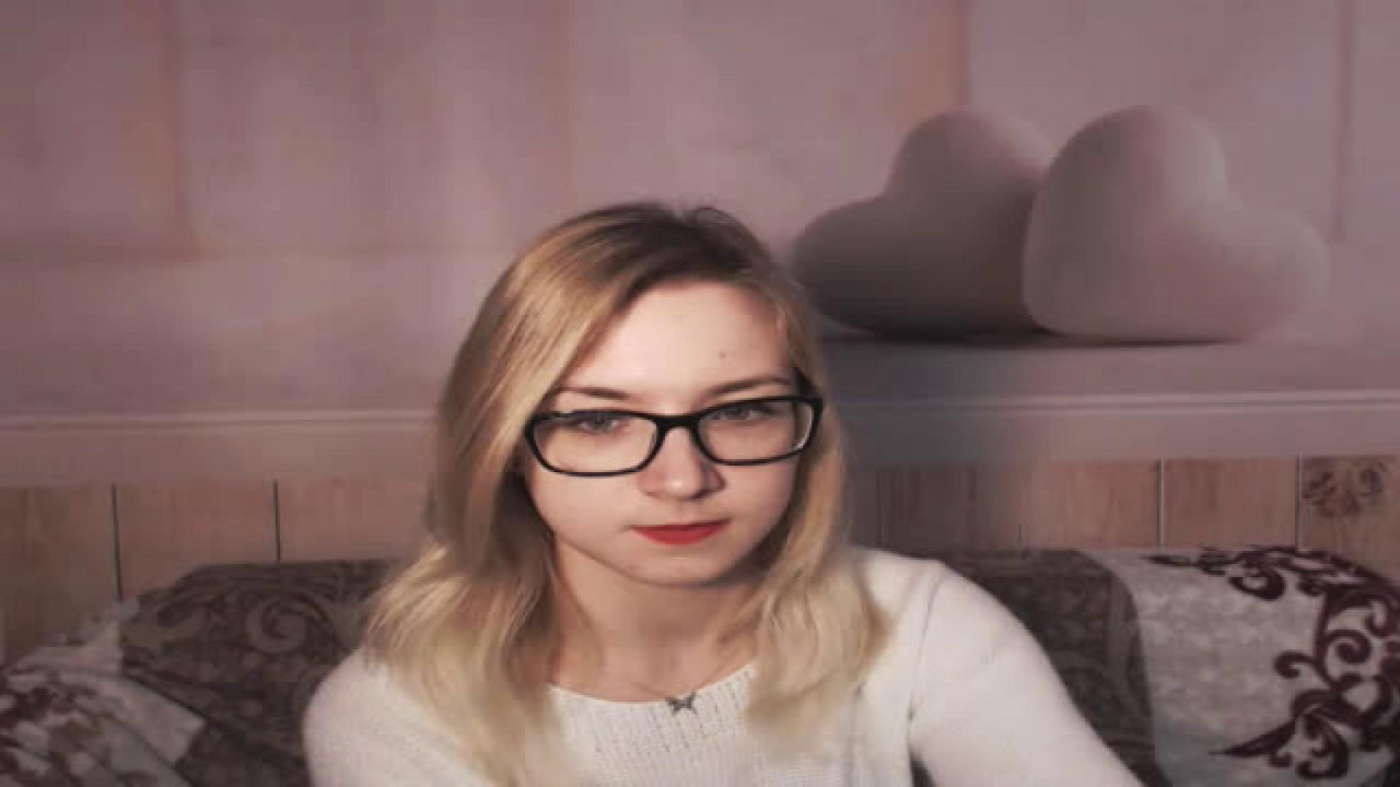 RuthKitten [2018-01-19 13:51:50]