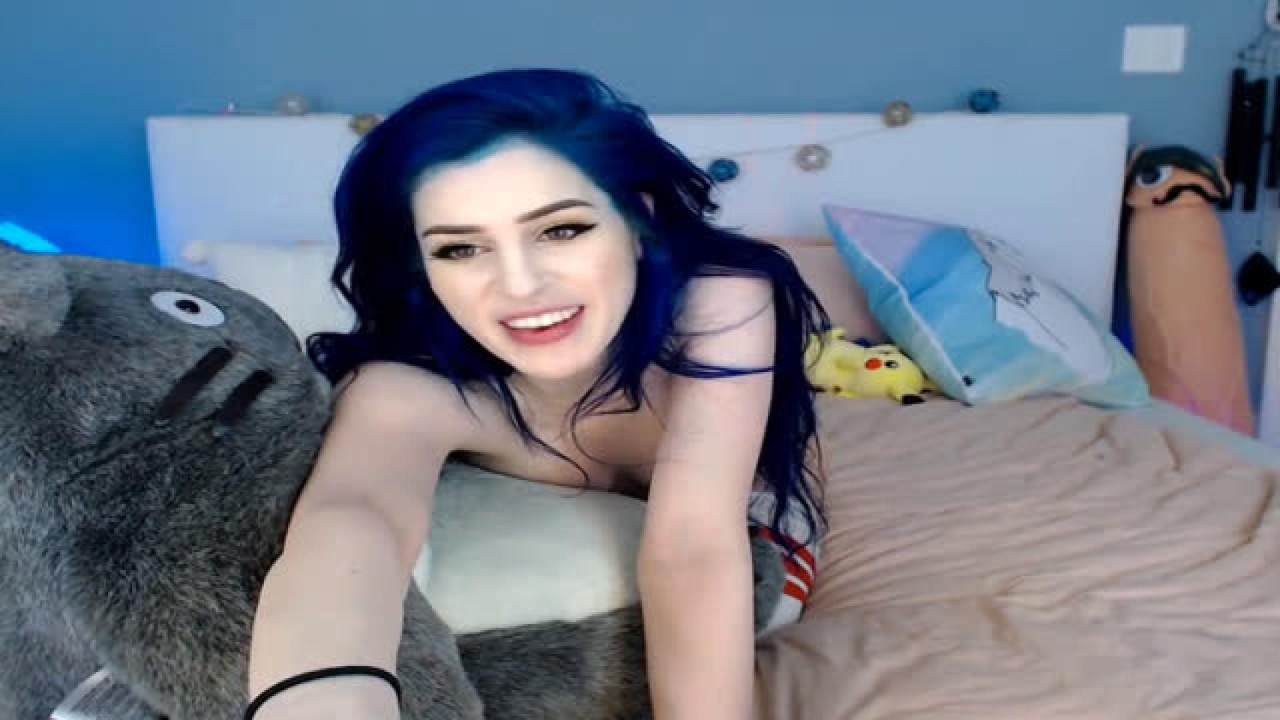 Kati3kat [2018-04-26 04:21:53]