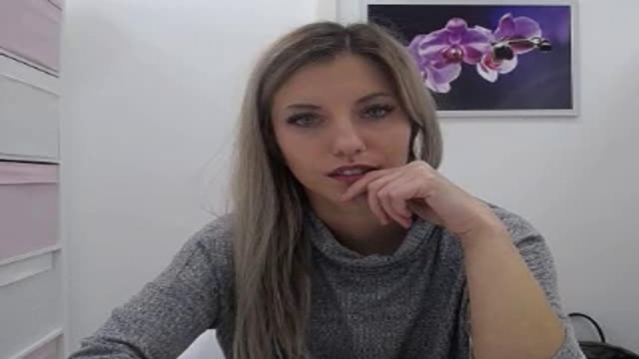 Simonella_ [2017-10-18 11:47:05]