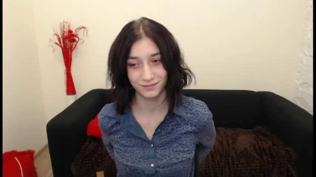 deizyholey