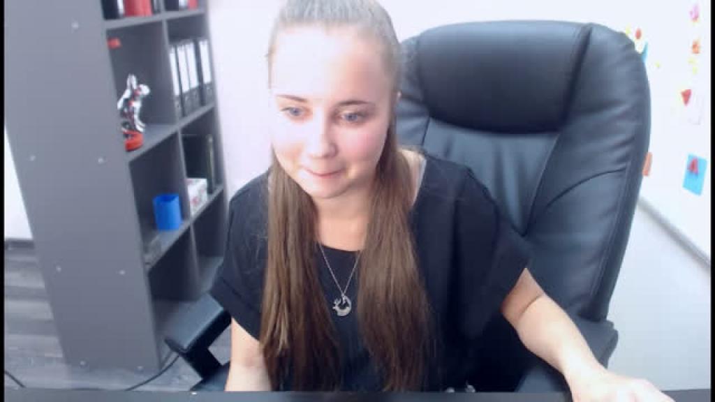 SmallKatty [2019-09-27 11:25:04]