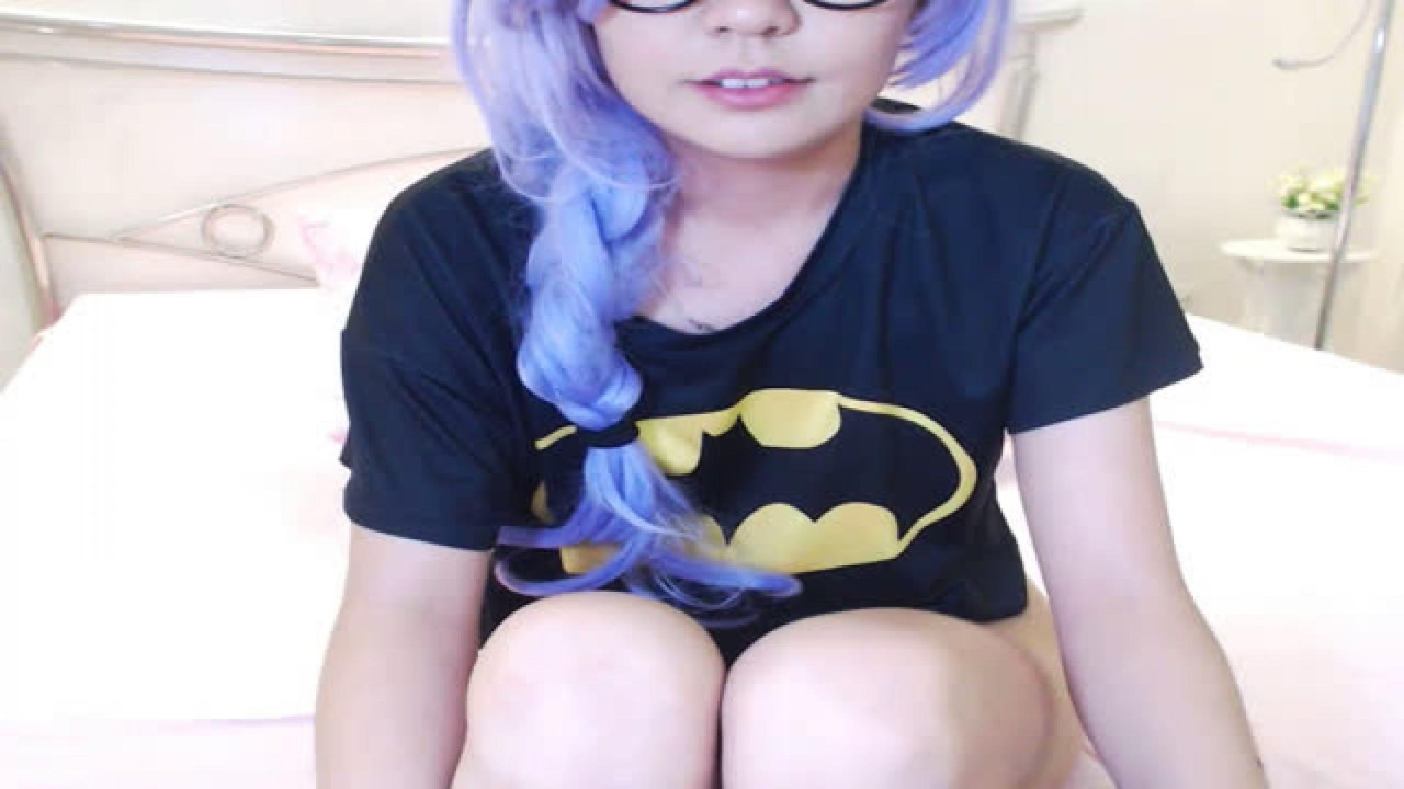 EmikoCoCo [2018-05-25 19:05:48]