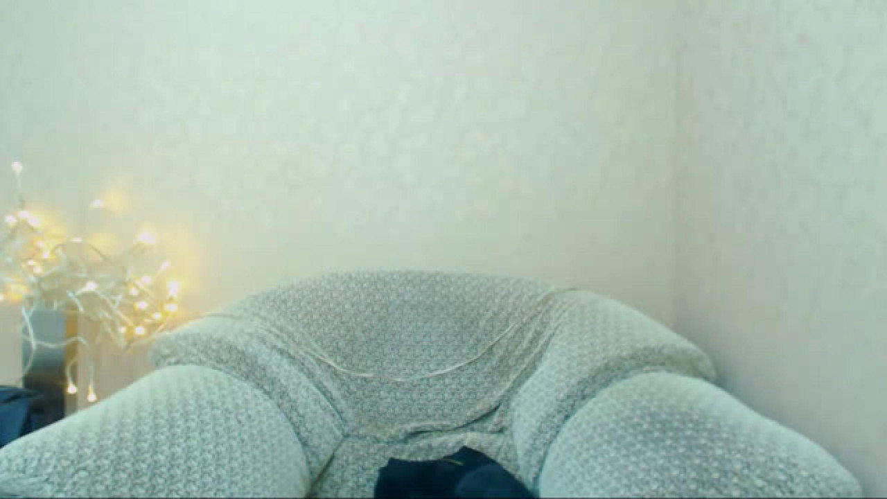 verdi_hot