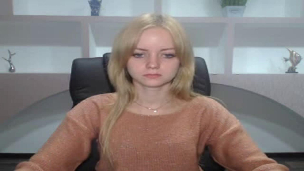RosemaryHuge [2017-10-12 08:41:53]