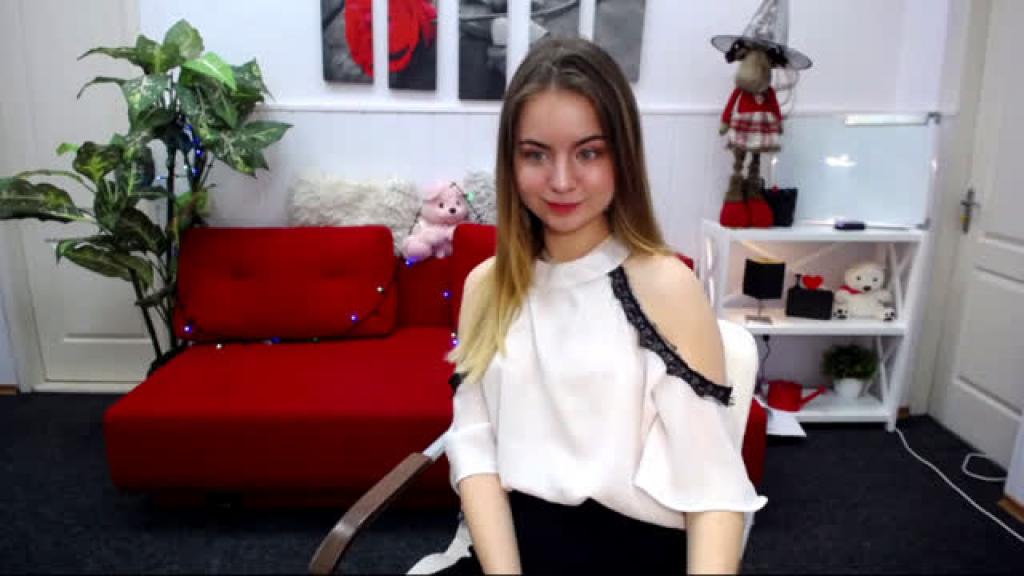 CarlitaRox [2019-10-27 08:25:28]