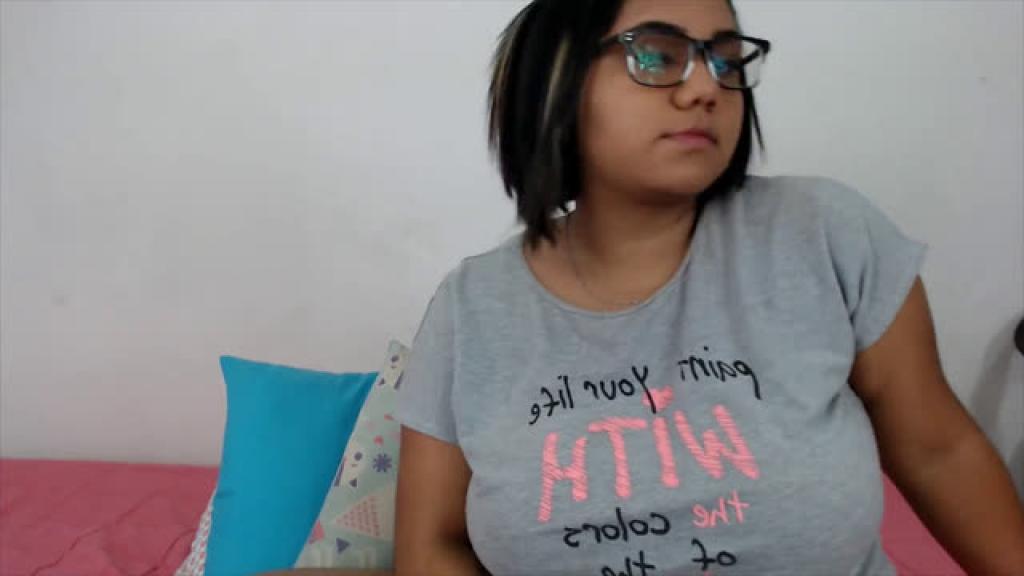 alisson_ky [2019-09-29 11:56:58]