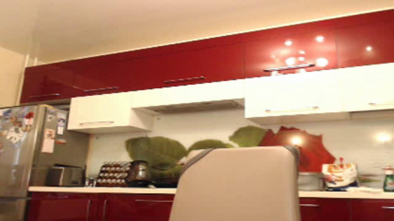 Yoth_Slawn MyFreeCams [2017-10-06 05:41:03]