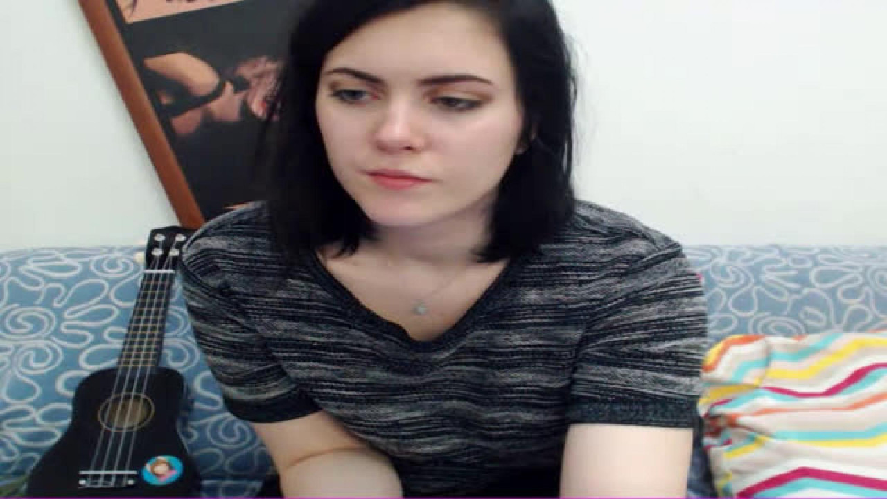 StacyMoon MyFreeCams [2018-05-02 17:55:50]
