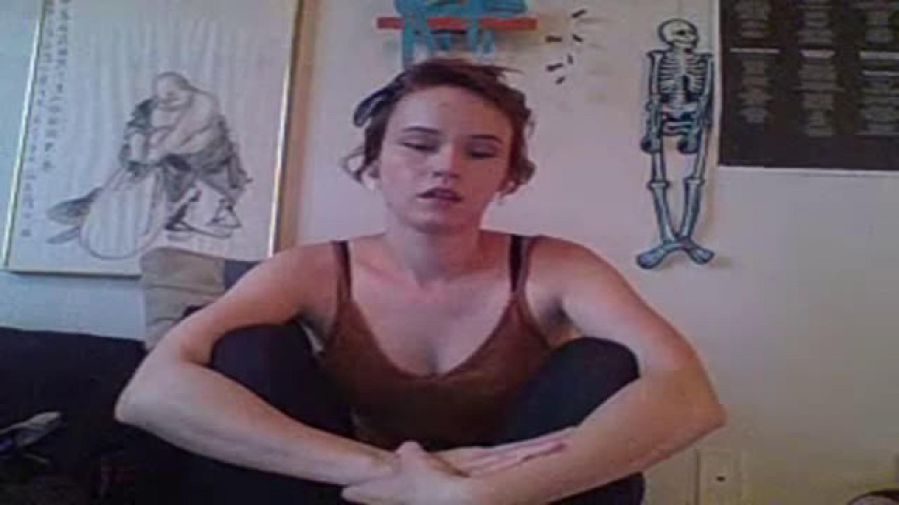 Little_Bee97 MyFreeCams [2017-09-26 23:24:40]