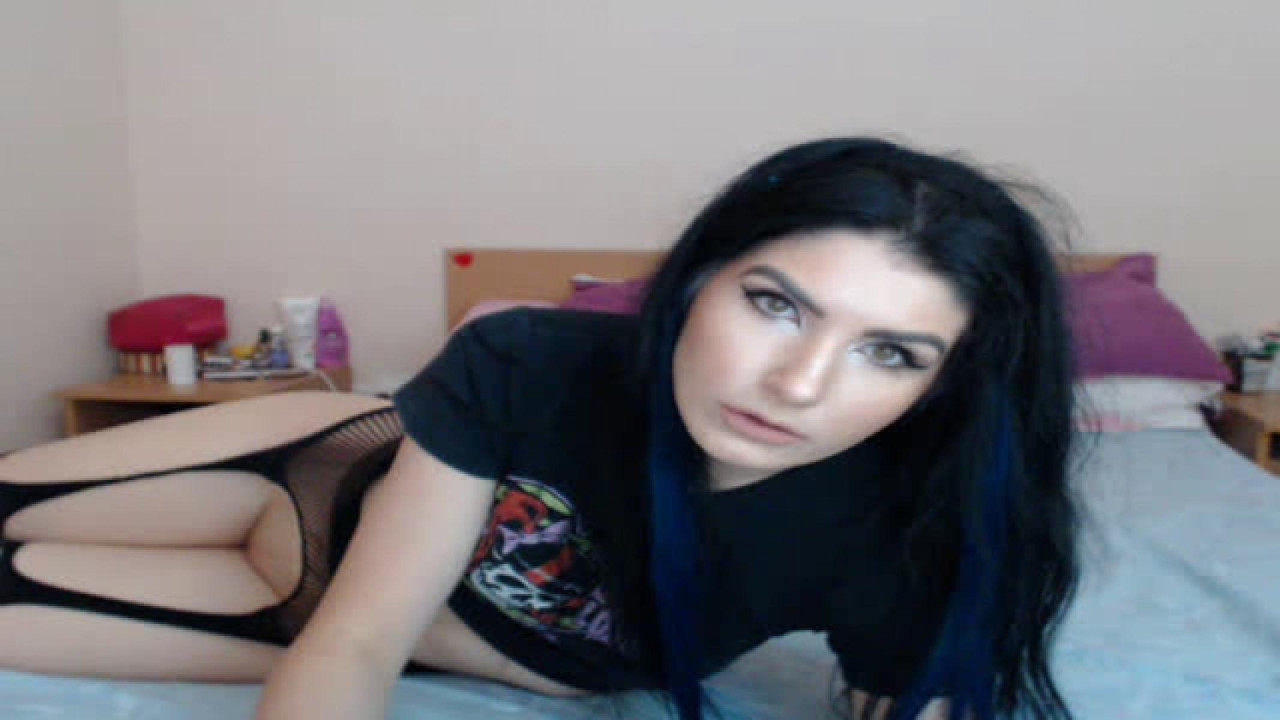 SiouxPrincess MFC [2017-09-25 14:00:38]