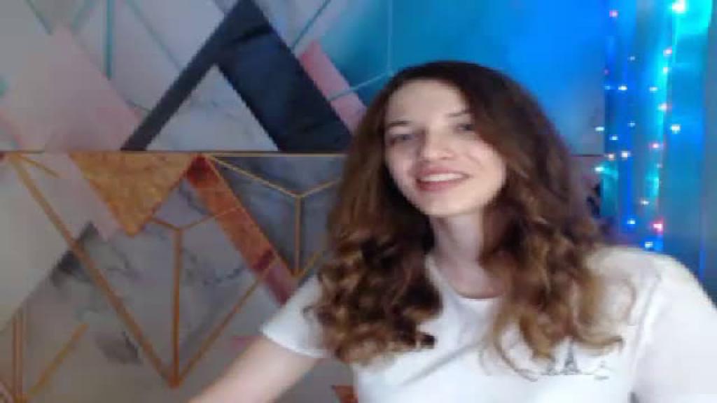 Dj_Elli [2019-08-13 19:10:53]