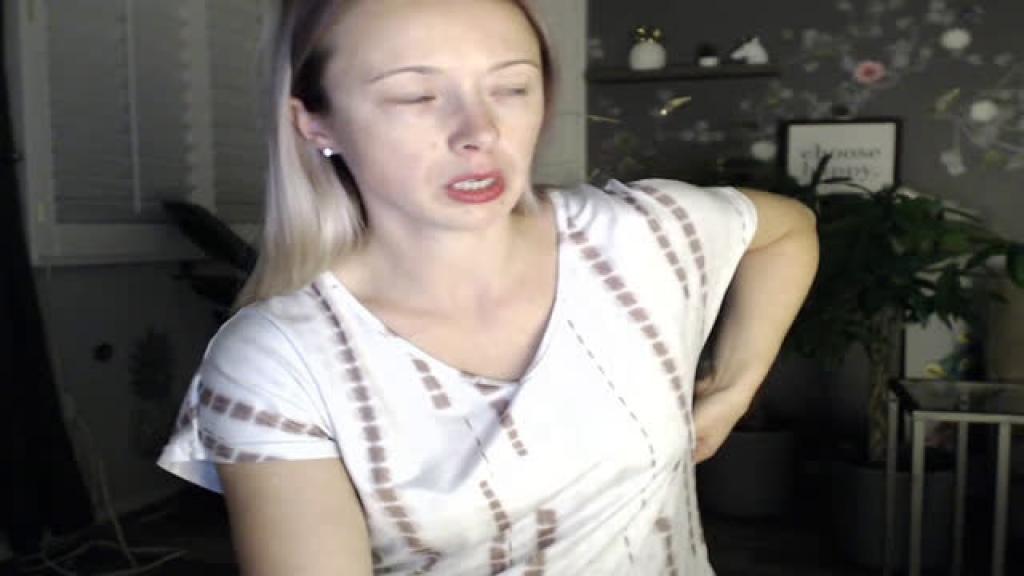 BlissTime [2019-07-13 05:13:05]