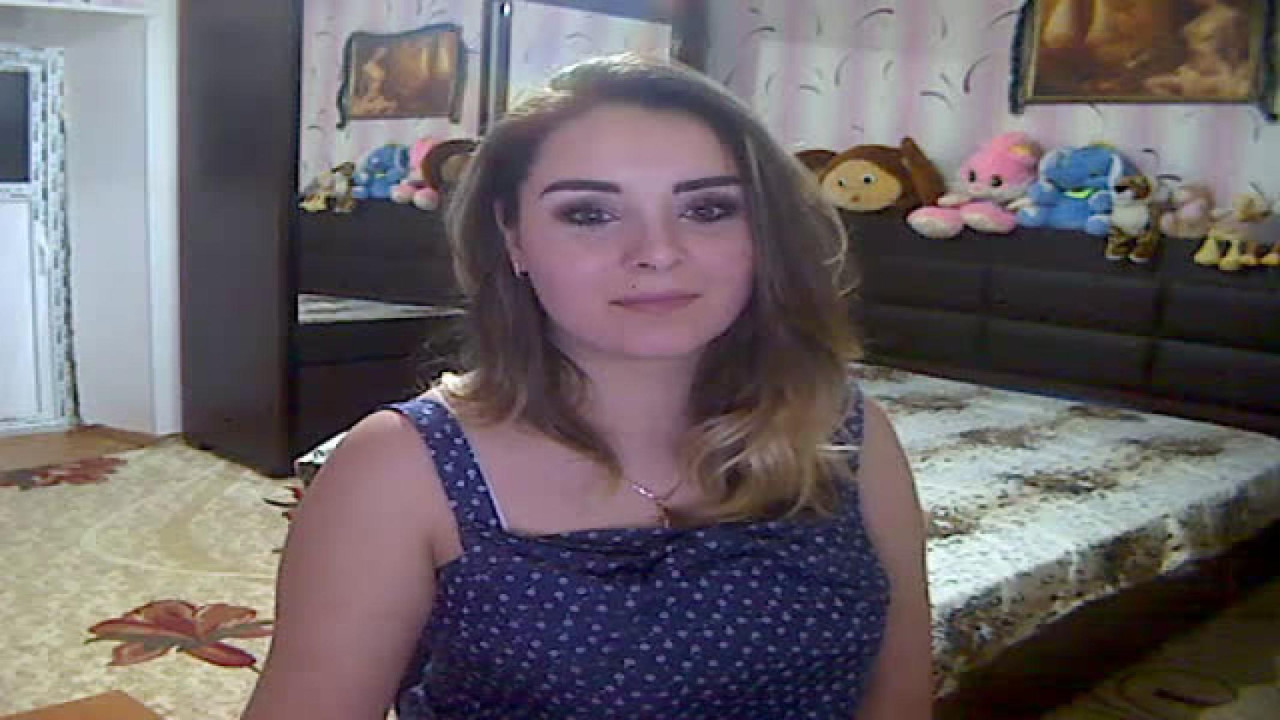 jelousekaren