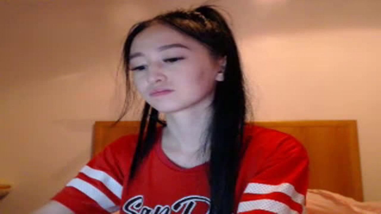 JAPAN_GIRL5 MyFreeCams [2017-11-06 23:41:35]