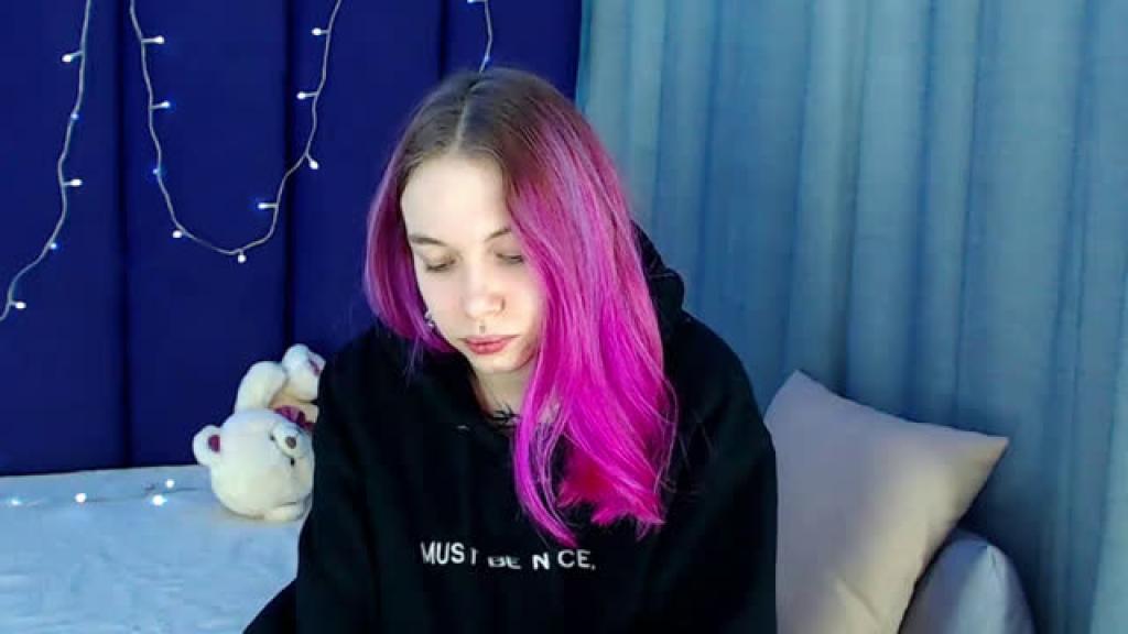 kellycole