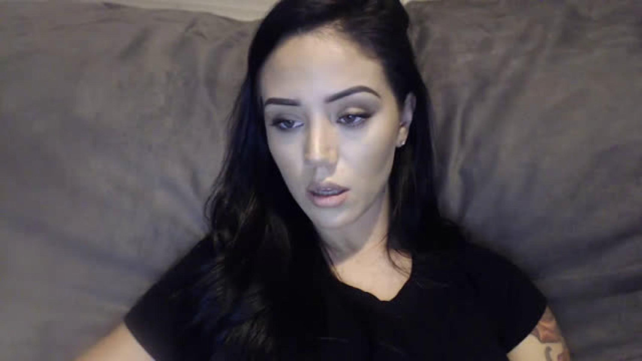 christy_foxxx [2017-11-12 01:15:53]