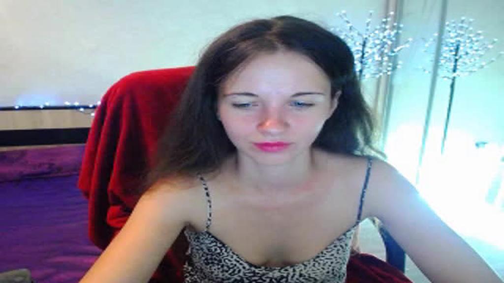 NickieNips [2019-06-22 20:48:52]