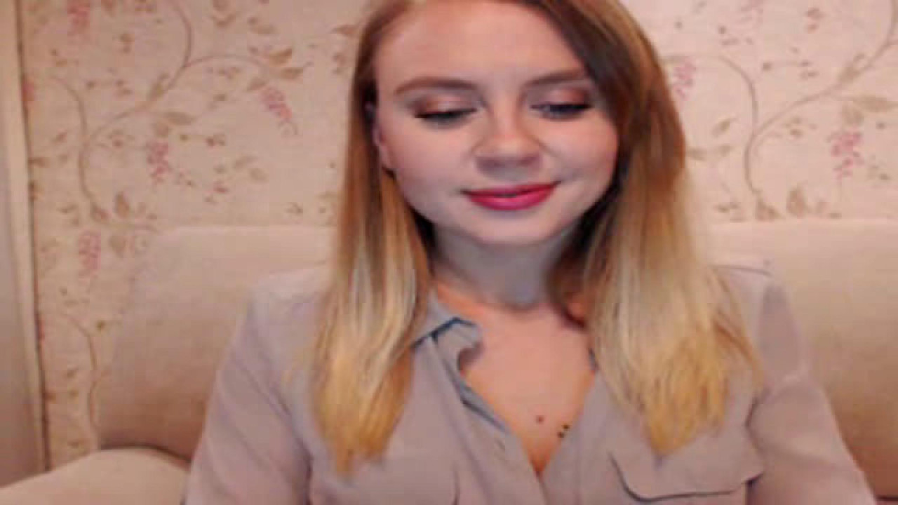 Anne_Marie24 MyFreeCams [2017-09-29 21:35:28]