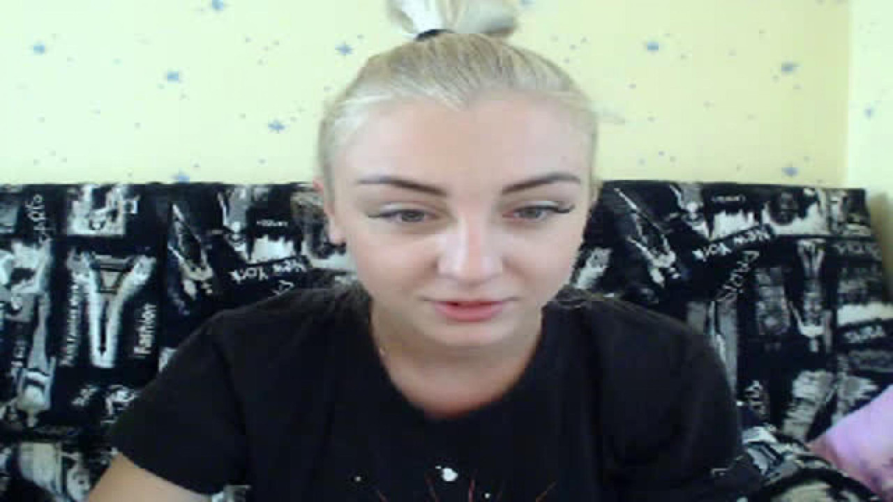 Sexyy__blonde MyFreeCams [2017-10-03 06:17:42]