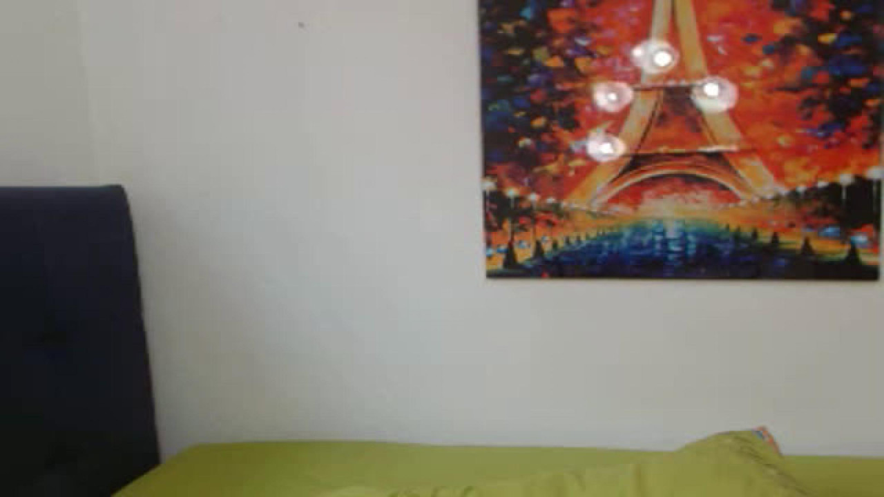 KiittySummer [2018-02-02 17:11:51]