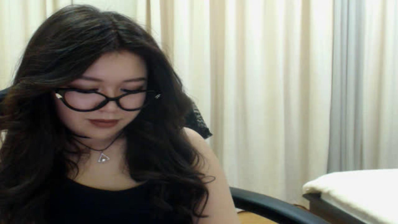 JandiKiss [2018-04-22 20:10:03]