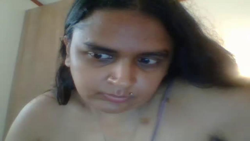 hindoe [2019-08-15 12:00:44]