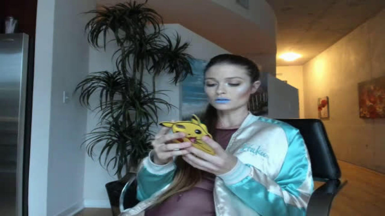 Serina_ MyFreeCams [2017-11-09 22:55:15]