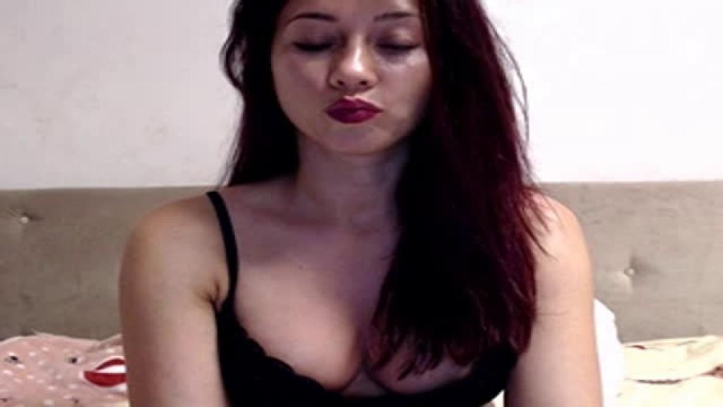 Angel4Devil [2019-06-13 22:05:37]