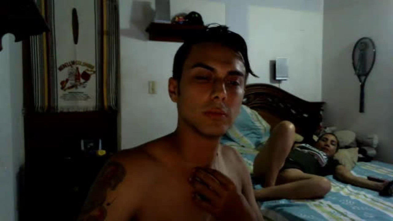 jairocardenas0077sexx