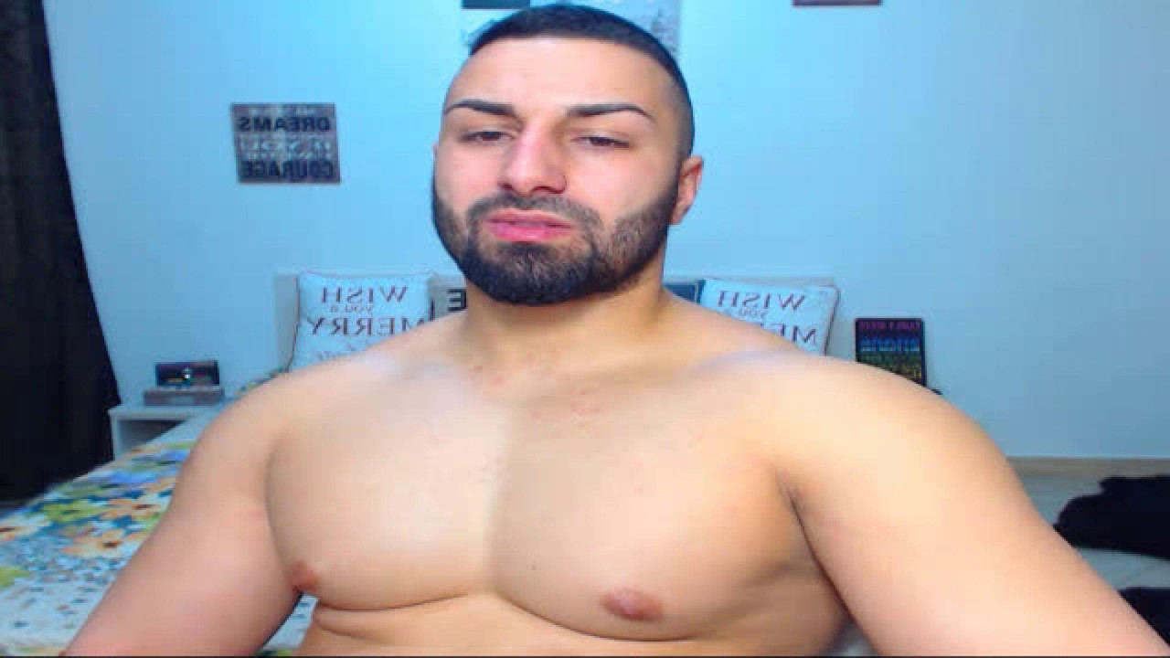 carlosmuscle22