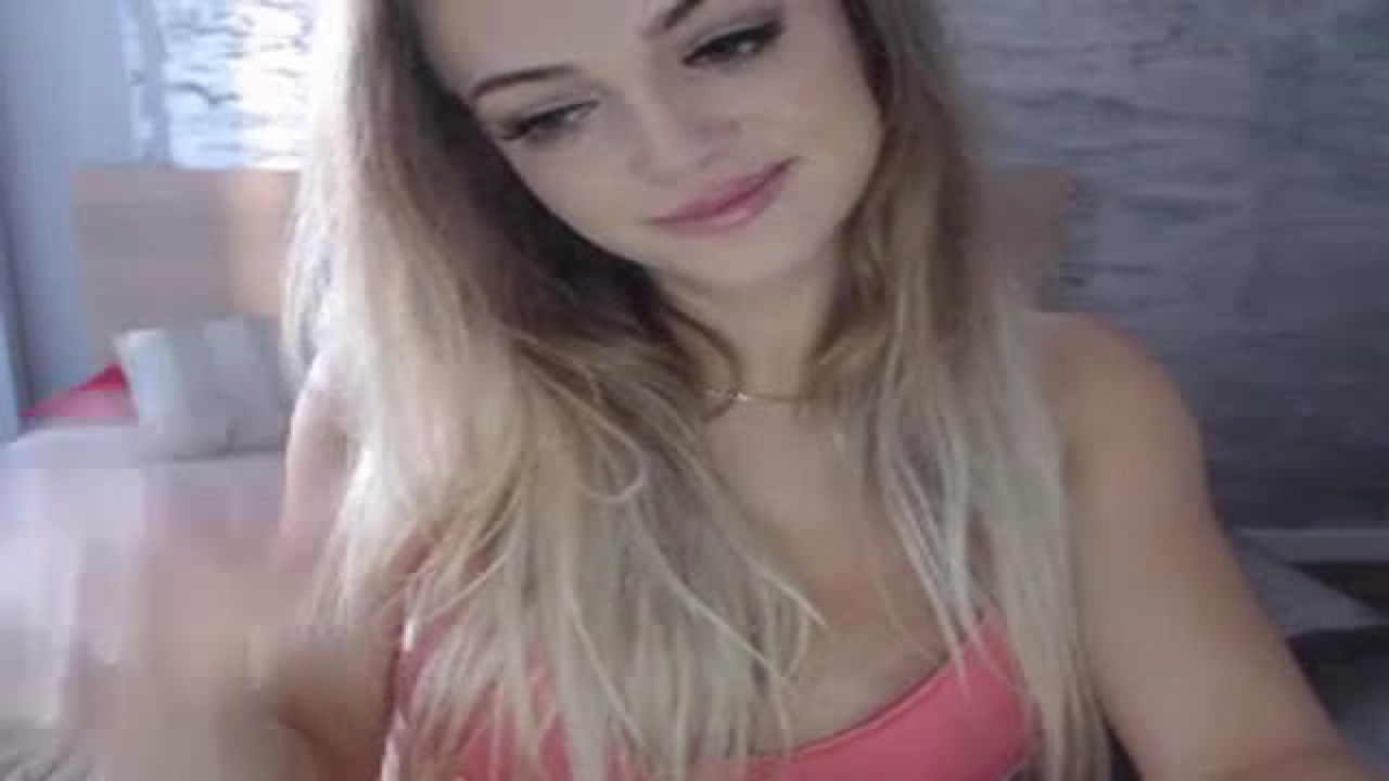 Nadyasoft MyFreeCams [2017-10-16 11:42:55]