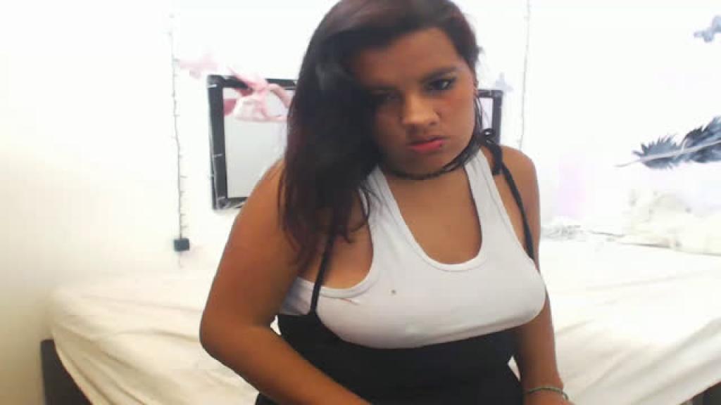 tata_love64 [2019-07-31 15:56:34]