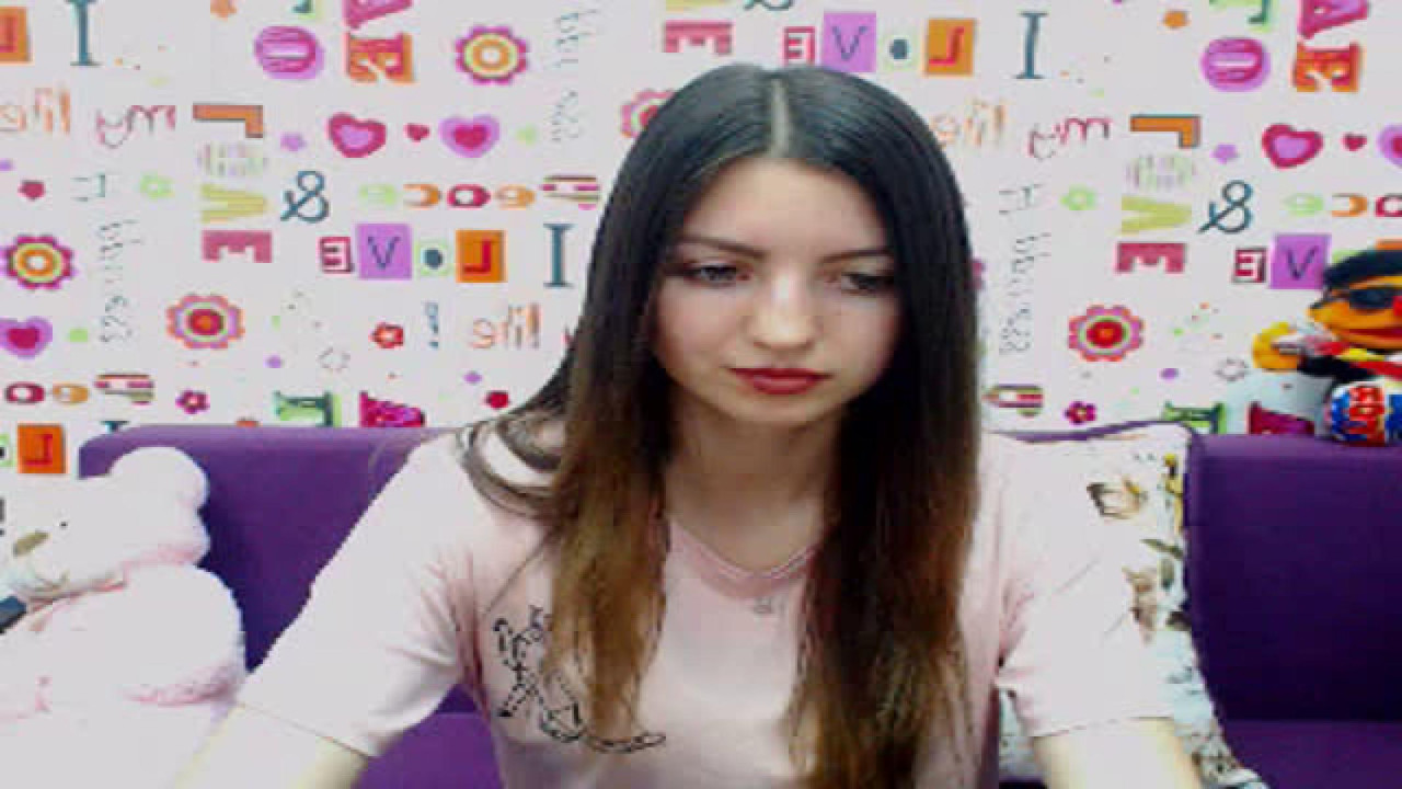 MichelKim MyFreeCams [2018-04-25 15:50:12]