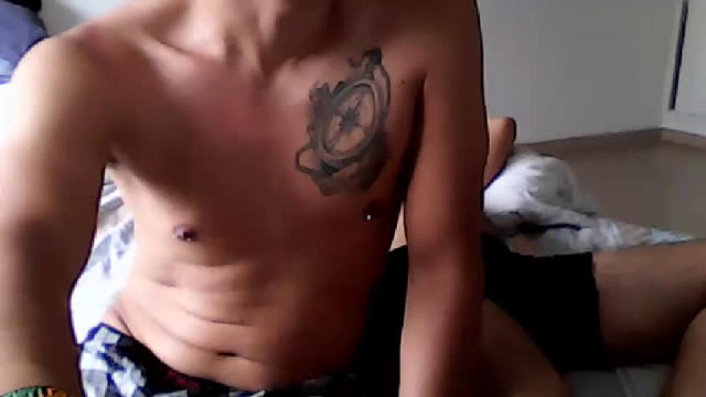 carlos_rick