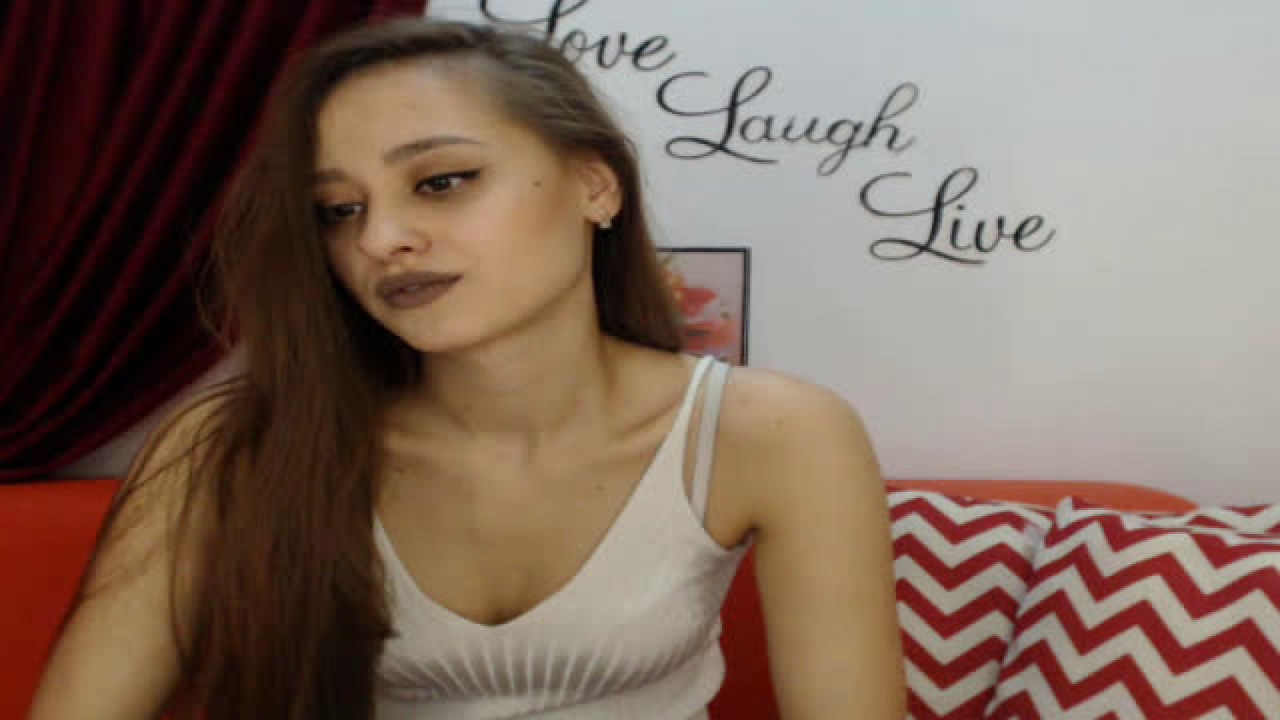 Little_Evil_ MyFreeCams [2017-10-18 04:16:44]