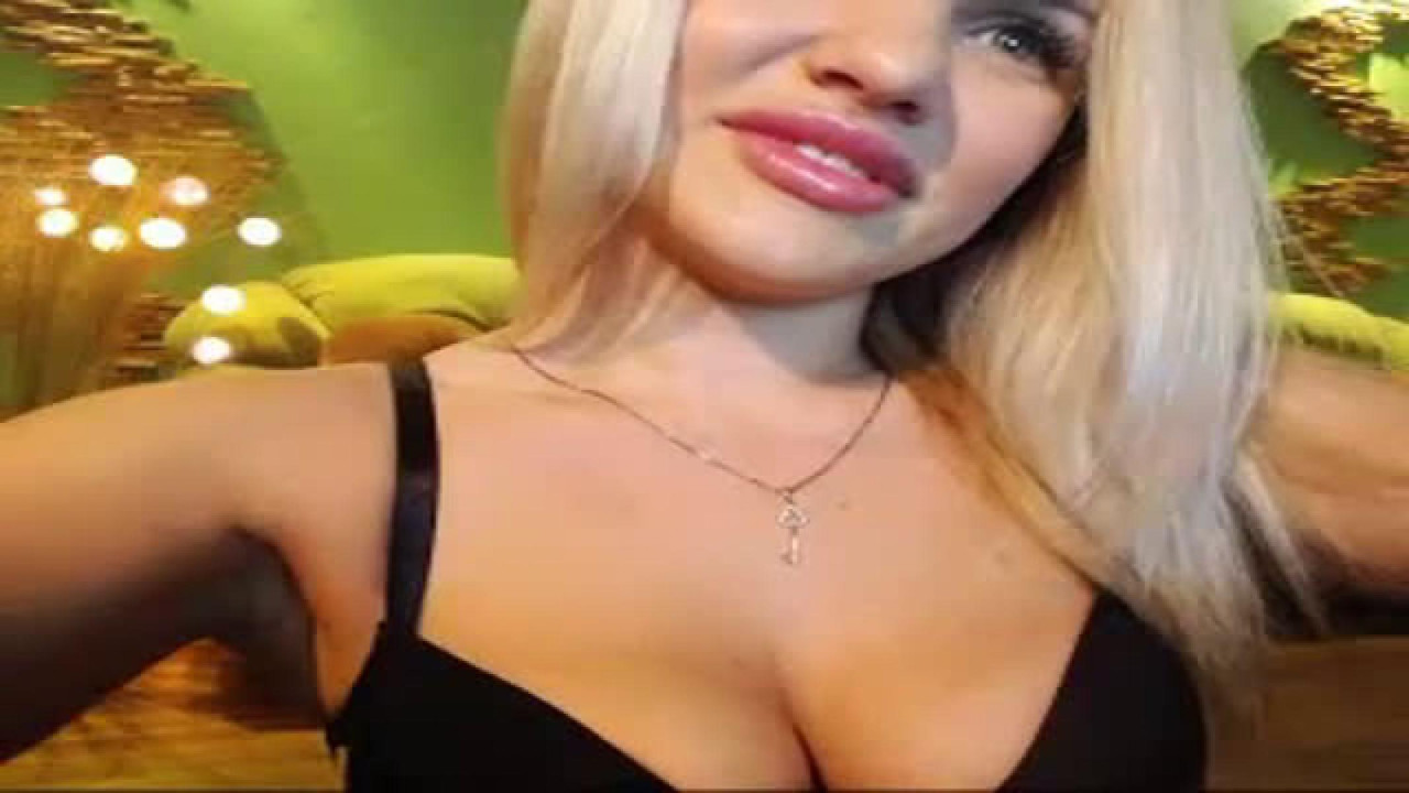 SummerDaysss [2017-10-01 22:21:52]