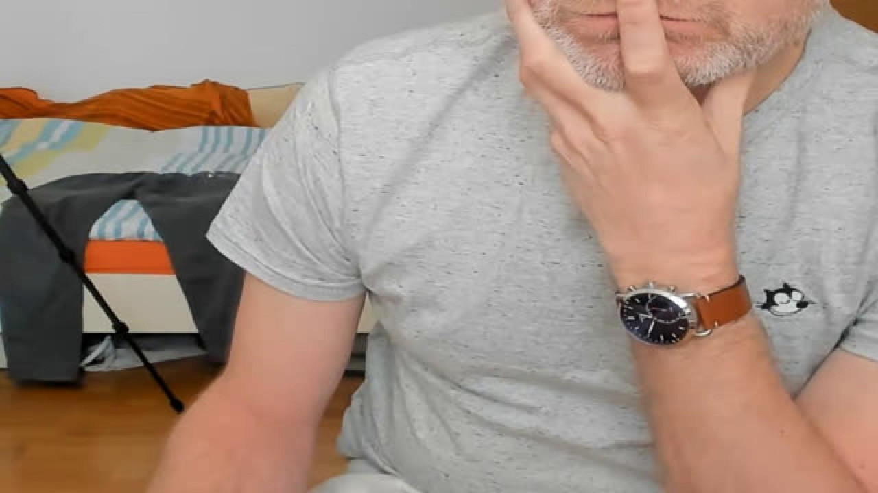 jojride