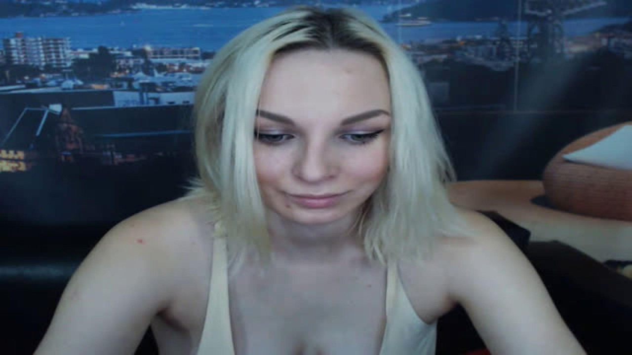 BaibikaWitch MyFreeCams [2017-09-27 11:47:28]
