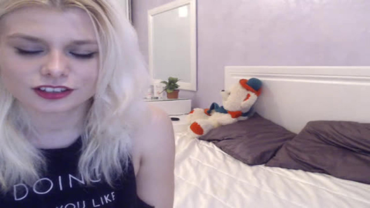 Pretty_Foxy MyFreeCams [2017-11-11 12:25:50]