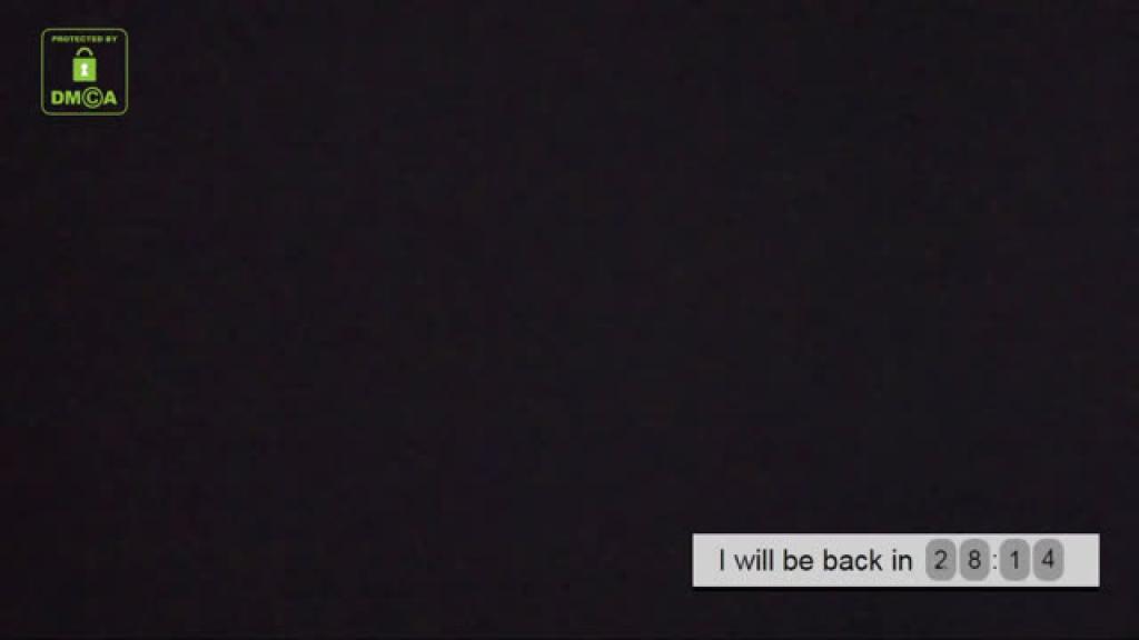 littledarkagex [2020-03-11 11:35:15]