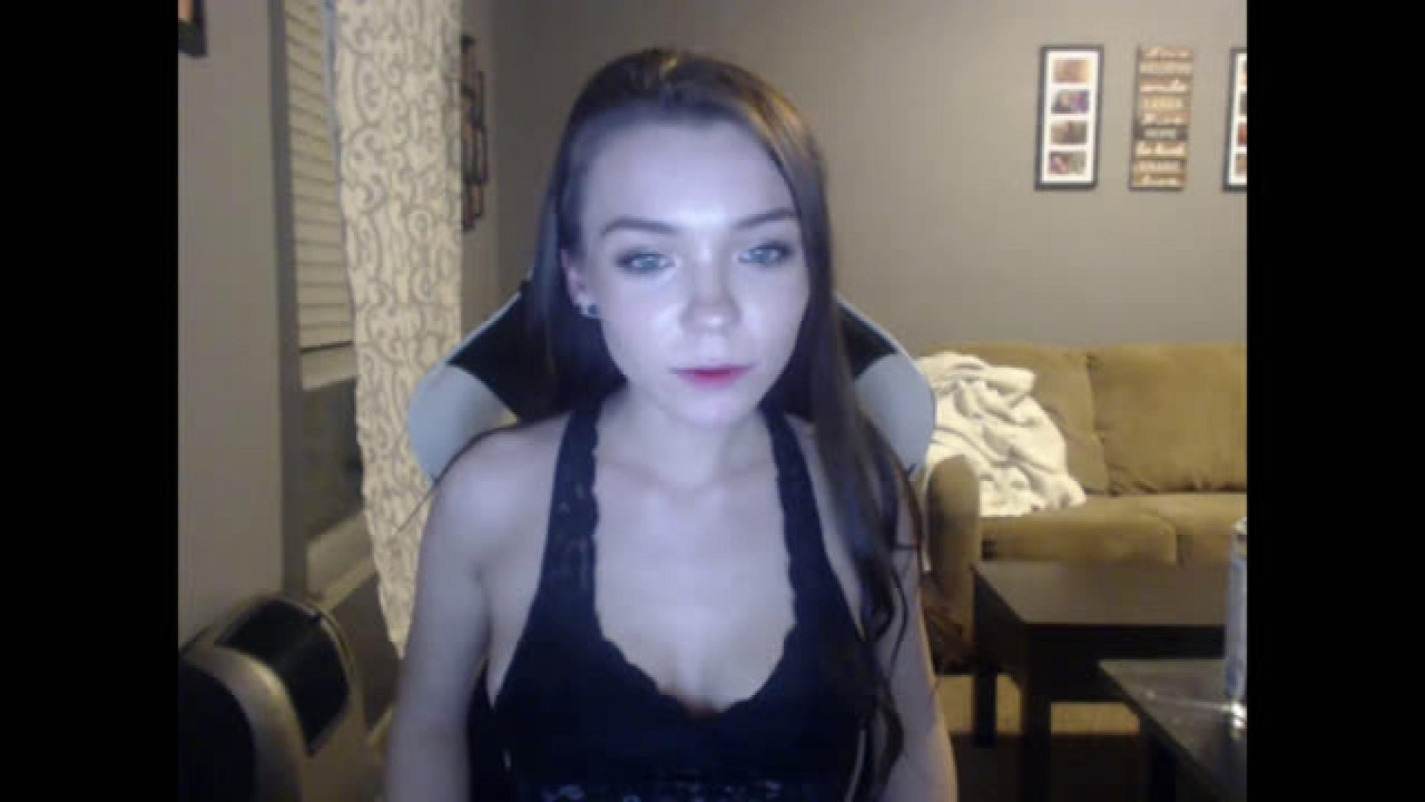 brooke_ingram [2018-03-15 08:35:28]