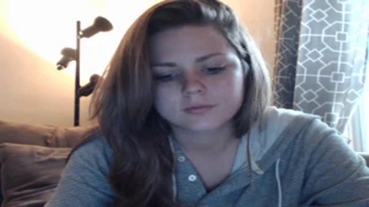 mfoxx69 MyFreeCams [2017-10-12 19:06:14]